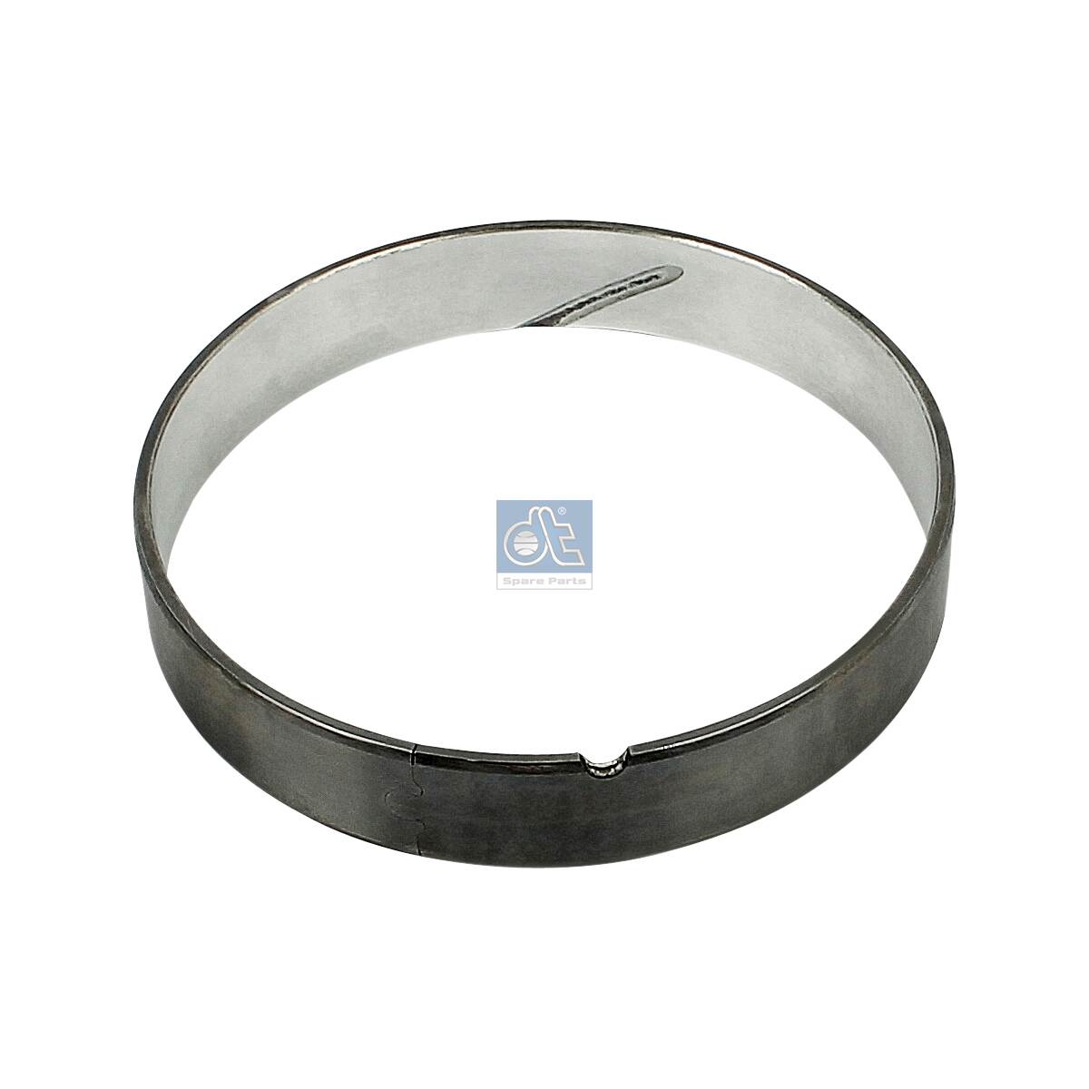 Krukasafstandsring Dt Spare Parts 3.15324