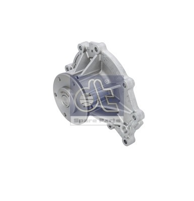 Dt Spare Parts Waterpomp 3.16024