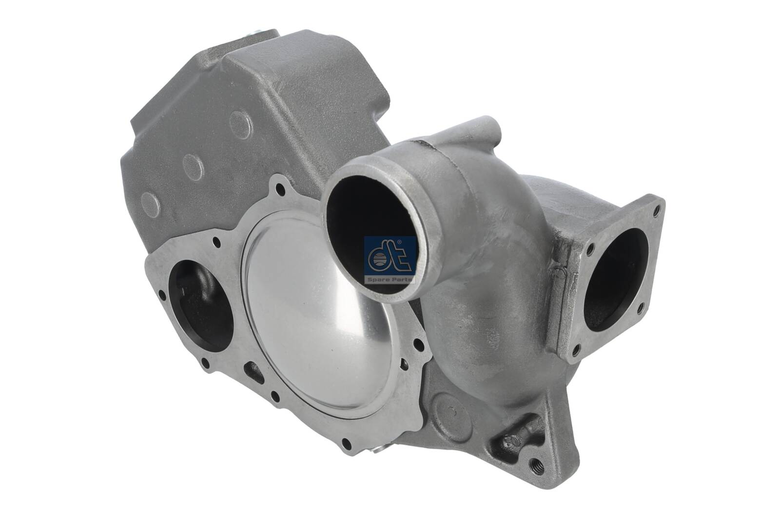 Dt Spare Parts Waterpomp, motorkoeling 3.16026