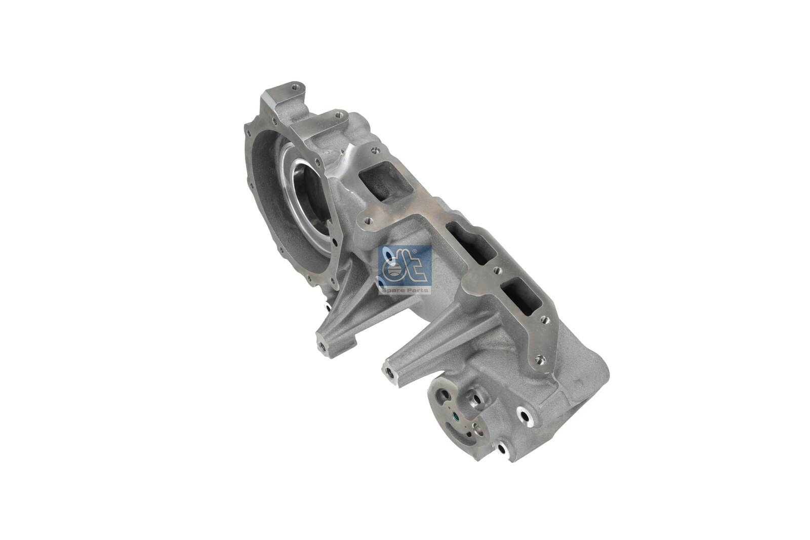 Dt Spare Parts Behuizing, waterpomp 3.16065