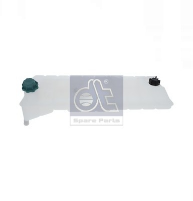 Expansievat Dt Spare Parts 3.16231