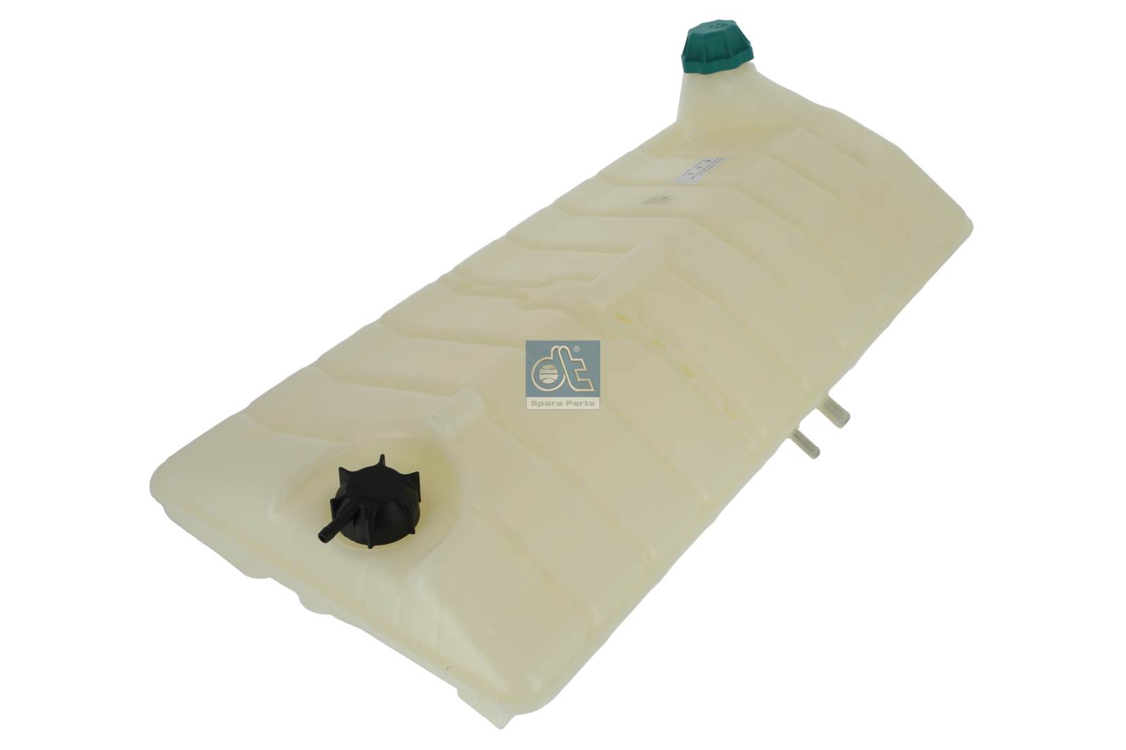 Dt Spare Parts Expansievat 3.16232