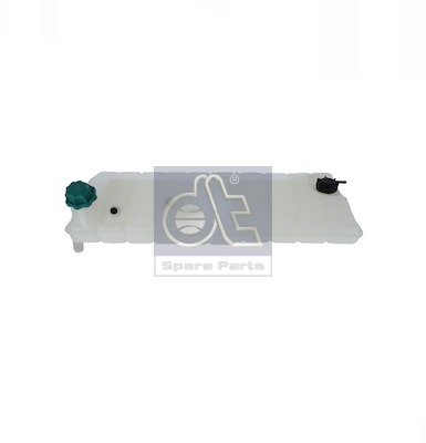 Expansievat Dt Spare Parts 3.16232
