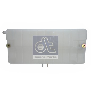 Dt Spare Parts Expansievat 3.16233