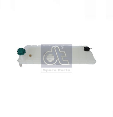 Expansievat Dt Spare Parts 3.16234