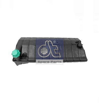 Expansievat Dt Spare Parts 3.16236