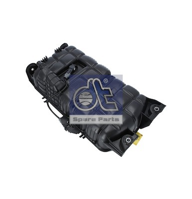 Dt Spare Parts Expansievat 3.16241