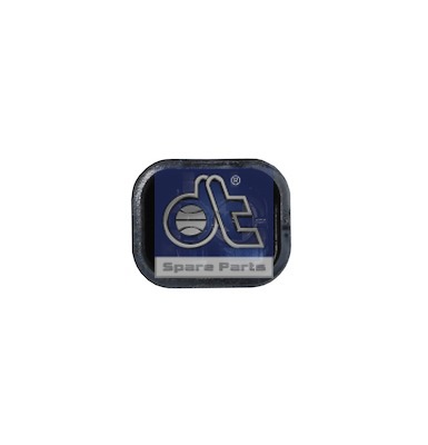 Dt Spare Parts Expansievat 3.16241