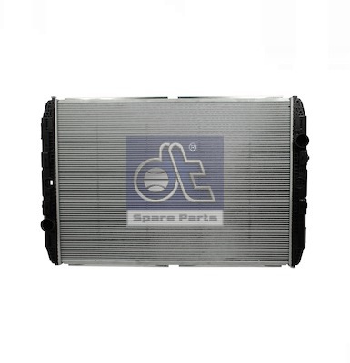 Radiateur Dt Spare Parts 3.16285