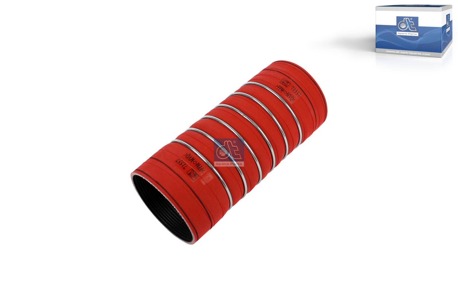 Dt Spare Parts Laadlucht-/turboslang 3.16403