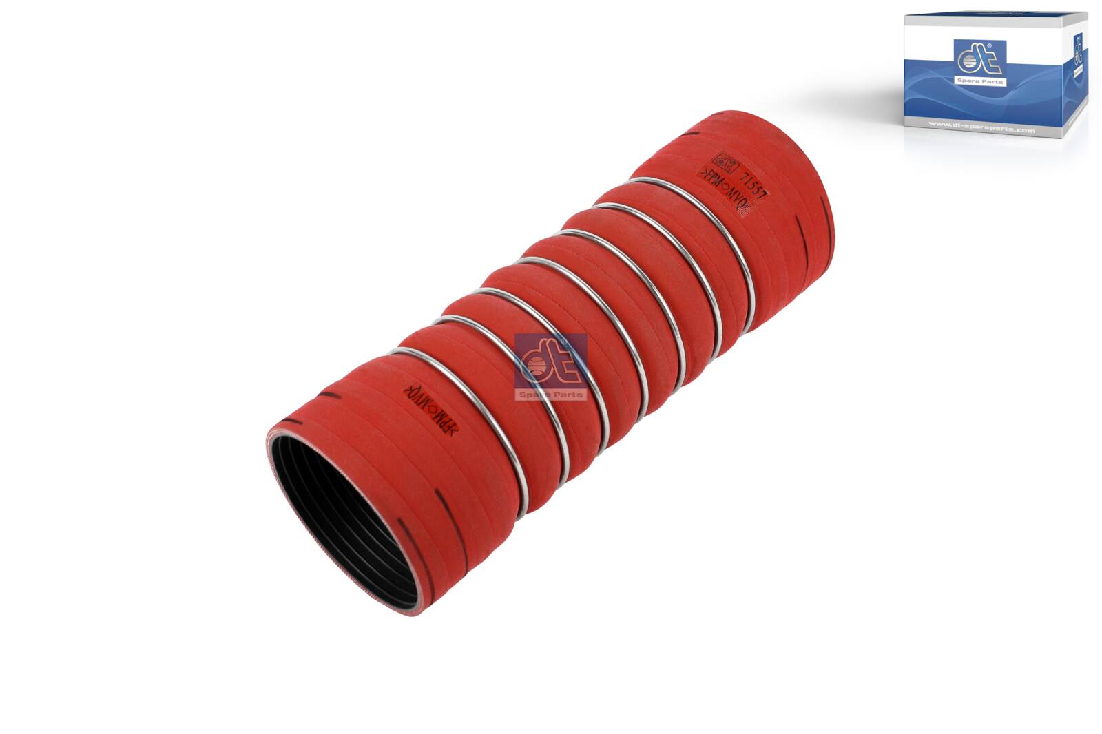 Dt Spare Parts Laadlucht-/turboslang 3.16425