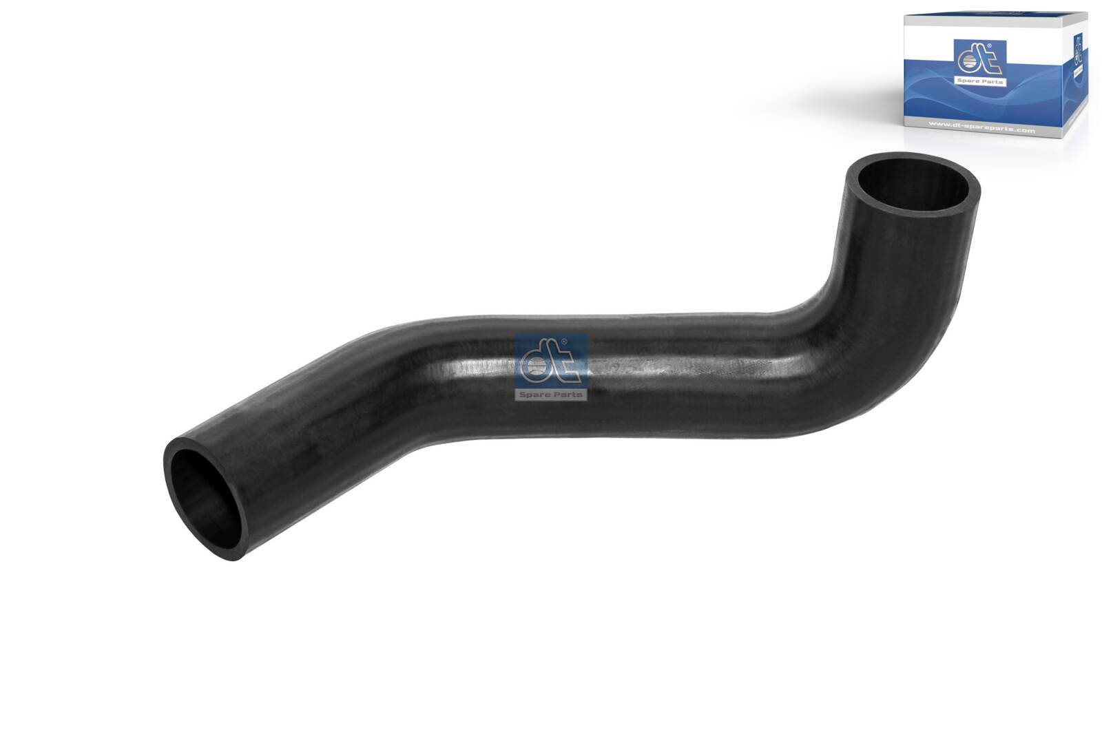 Dt Spare Parts Radiateurslang 3.16498