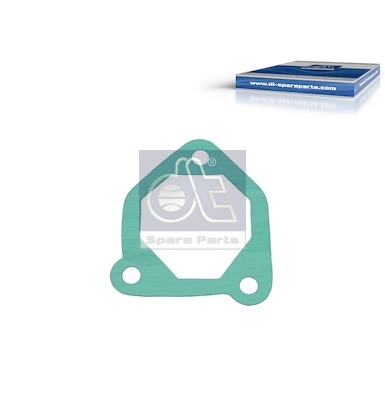 Koelmiddelbuis pakking Dt Spare Parts 3.16551