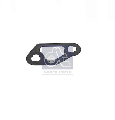 Koelmiddelbuis pakking Dt Spare Parts 3.16555