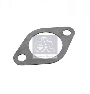 Uitlaatpakking Dt Spare Parts 3.18108