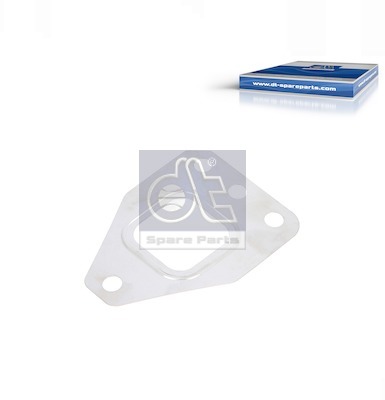 Uitlaatpakking Dt Spare Parts 3.18114