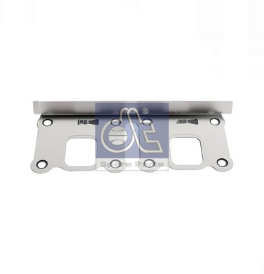 Uitlaatpakking Dt Spare Parts 3.18116
