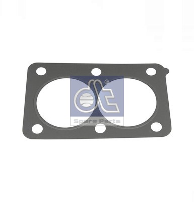 Uitlaatpakking Dt Spare Parts 3.18117