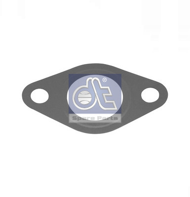 Uitlaatpakking Dt Spare Parts 3.18118