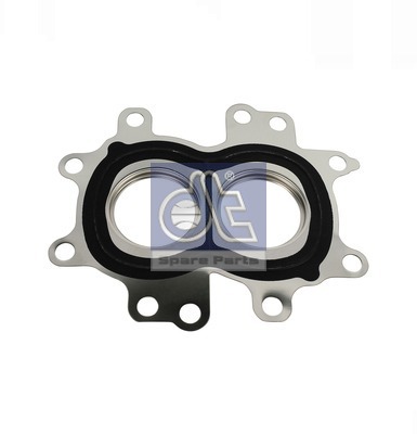 Uitlaatpakking Dt Spare Parts 3.18119