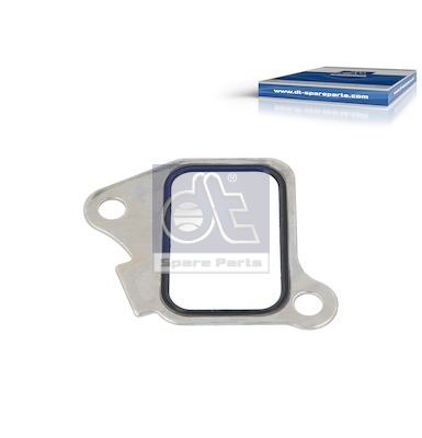 Uitlaatpakking Dt Spare Parts 3.18134