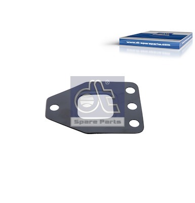 Uitlaatpakking Dt Spare Parts 3.18146
