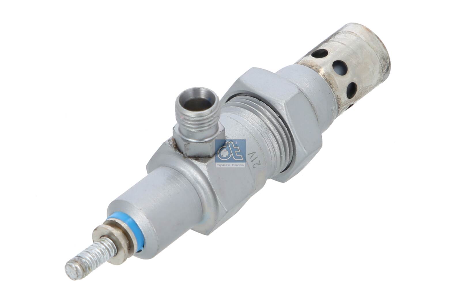 Dt Spare Parts Gloeibougie 3.18171