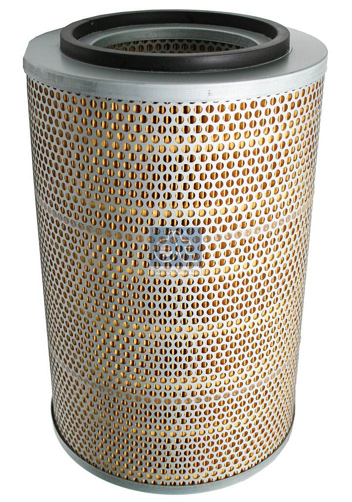 Dt Spare Parts Luchtfilter 3.18508