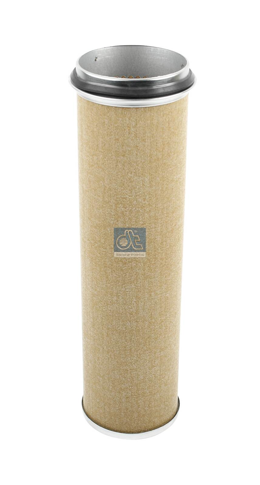 Luchtfilter Dt Spare Parts 3.18523