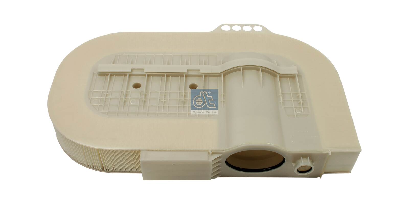 Luchtfilter Dt Spare Parts 3.18540