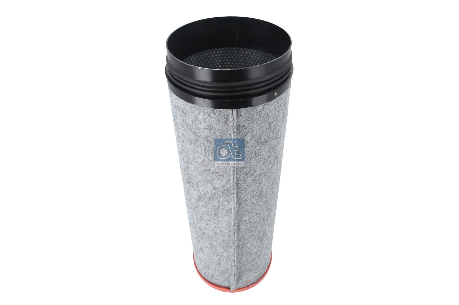 Dt Spare Parts Luchtfilter 3.18541