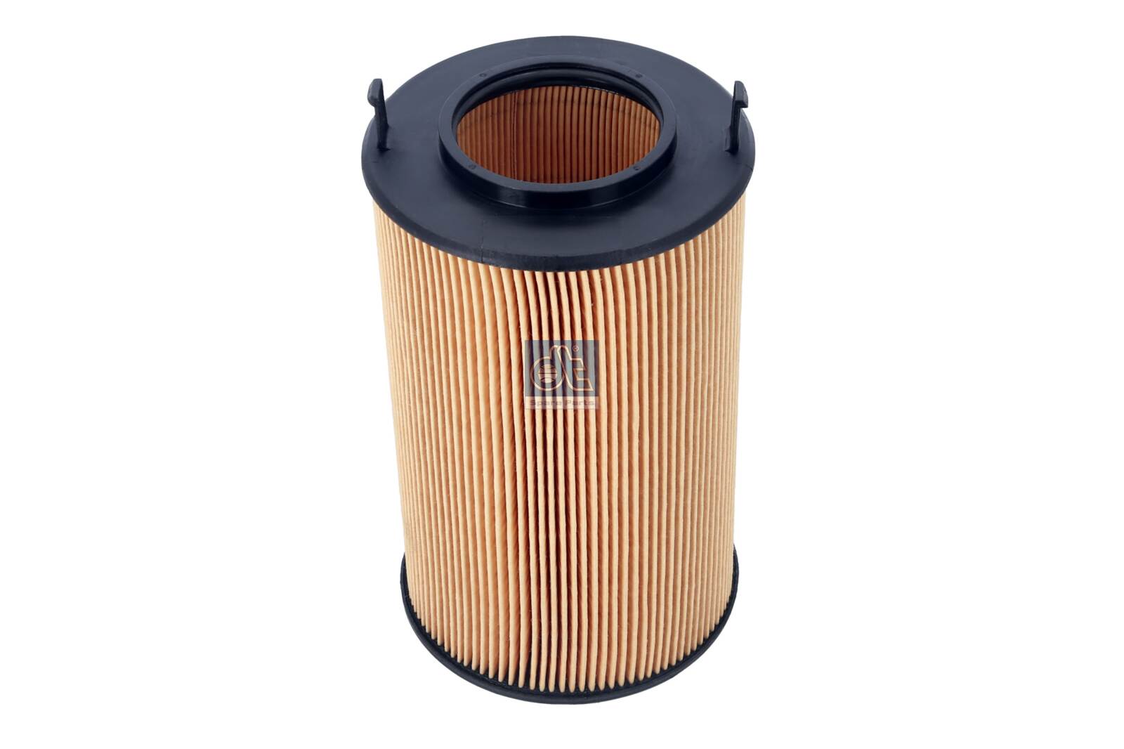 Dt Spare Parts Oliefilter 3.18612