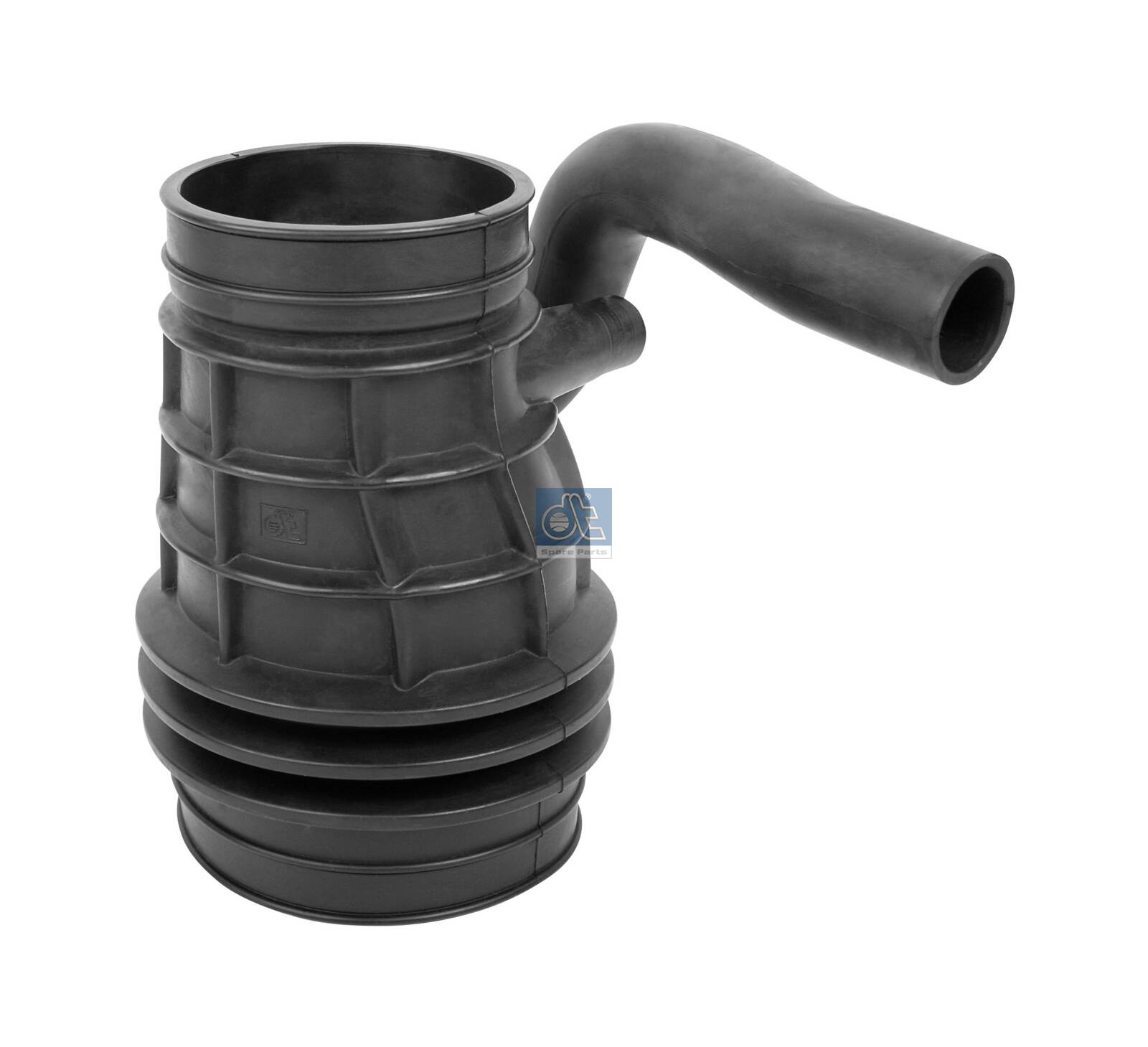 Dt Spare Parts Inlaatspruitstuk module 3.19060