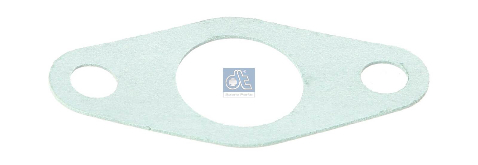 Dt Spare Parts Turbolader pakking 3.19108