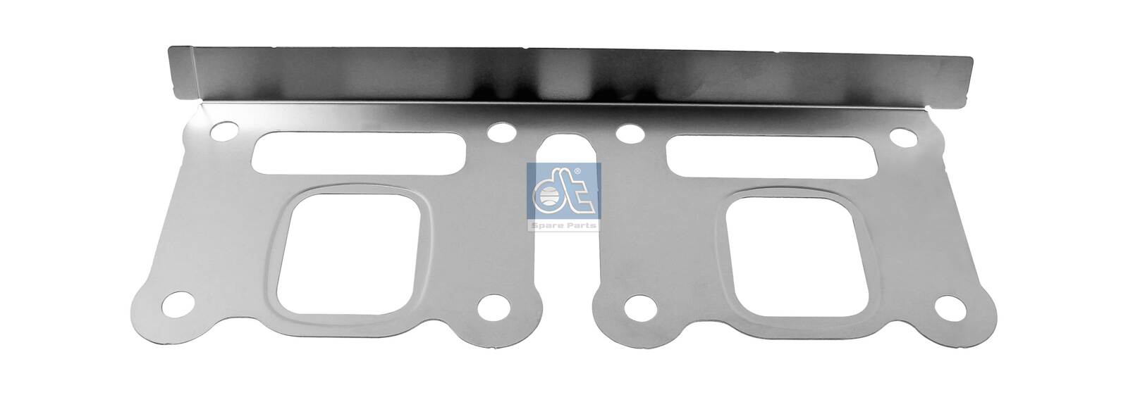 Dt Spare Parts Turbolader pakking 3.19134