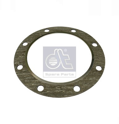 Uitlaatpakking Dt Spare Parts 3.19140