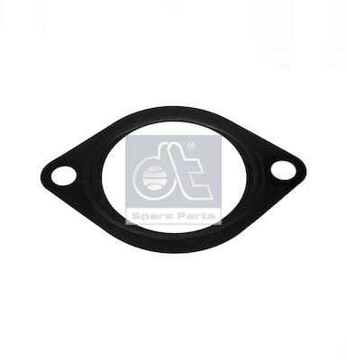 Uitlaatpakking Dt Spare Parts 3.19143