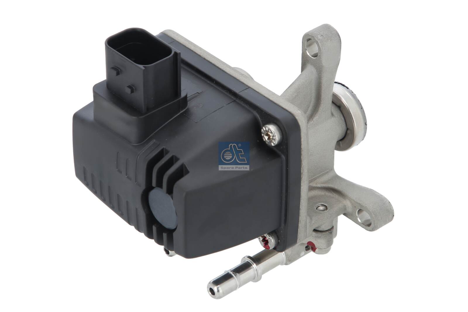 Dt Spare Parts Doseersysteem, ureuminspuiting 3.20516