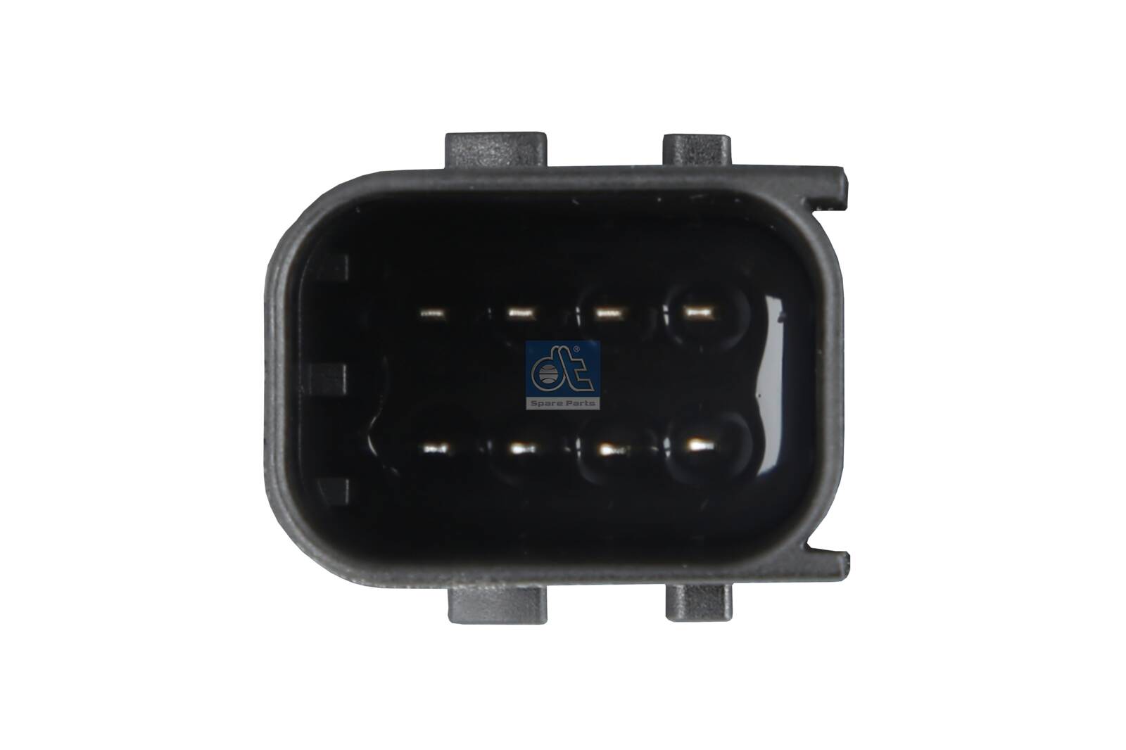 Dt Spare Parts Doseersysteem, ureuminspuiting 3.20516