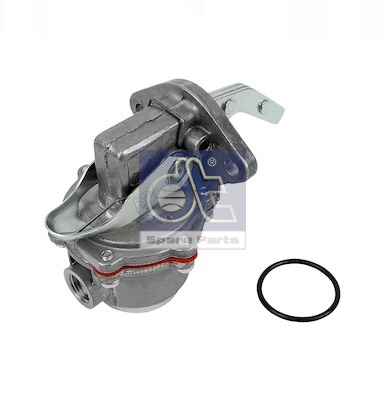 Dt Spare Parts Brandstofpomp 3.21002