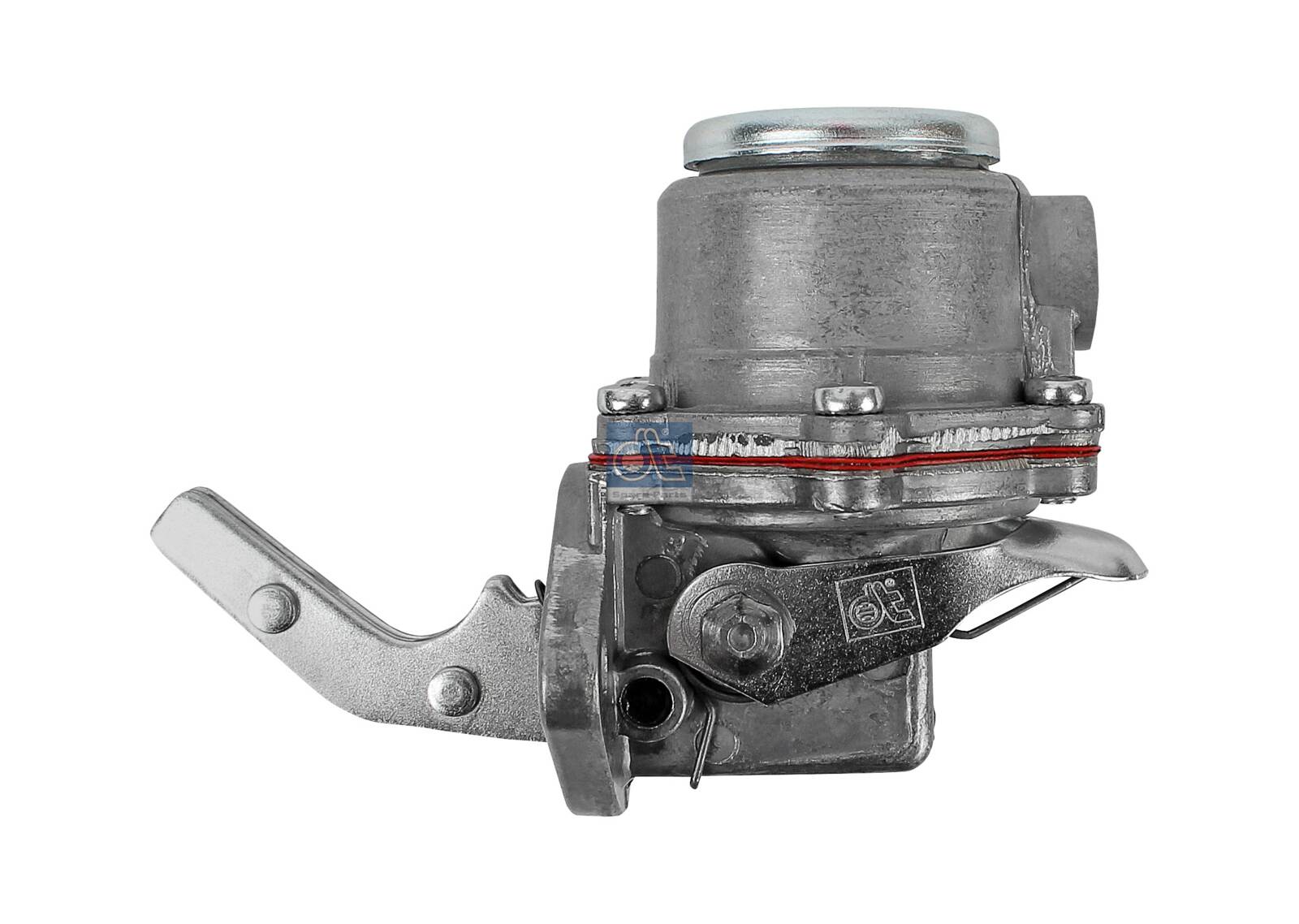 Dt Spare Parts Brandstofpomp 3.21002