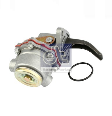 Brandstofpomp Dt Spare Parts 3.21002