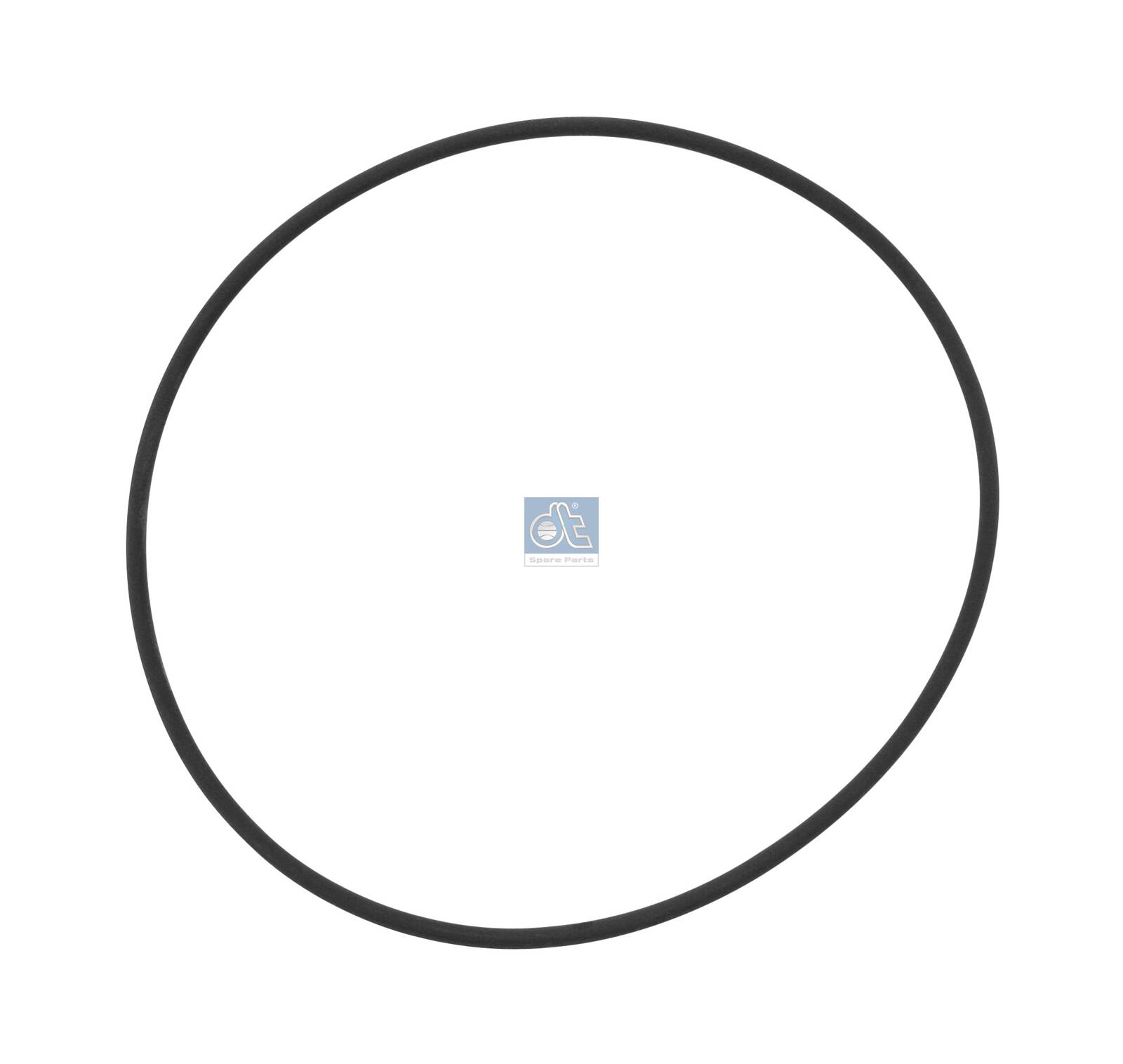 Dt Spare Parts Afdichtring 3.21052