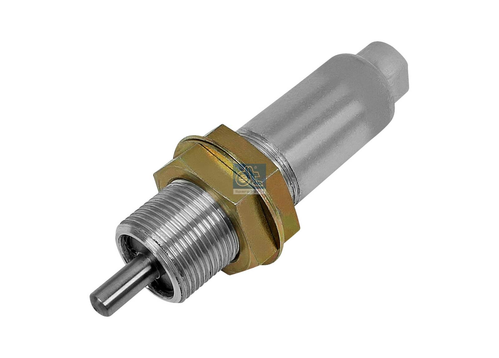 Dt Spare Parts Hulpcilinder, motorrem 3.21300