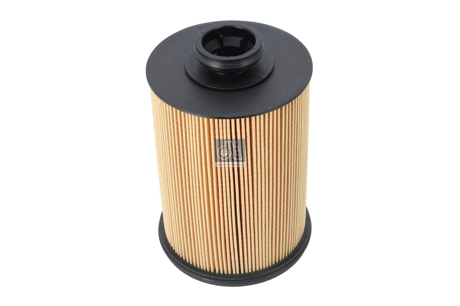 Dt Spare Parts Brandstoffilter 3.22076