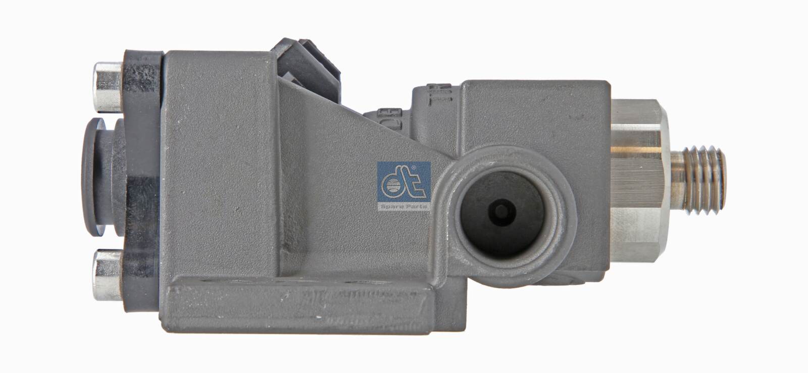 Dt Spare Parts Brandstofpomp 3.23045