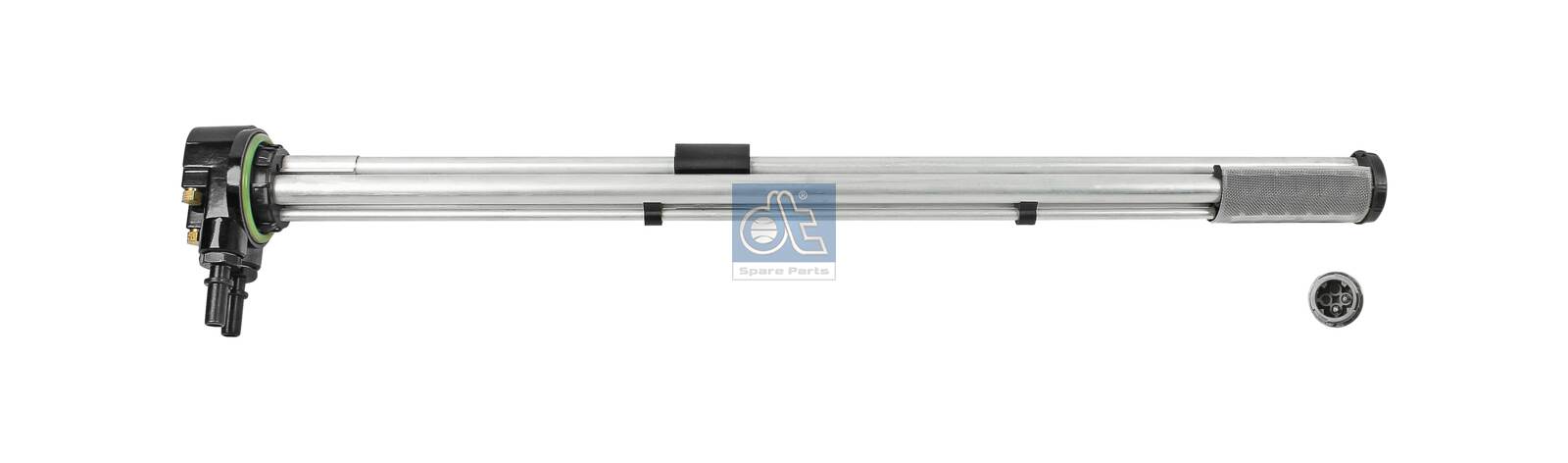 Dt Spare Parts Tankvlotter 3.23050