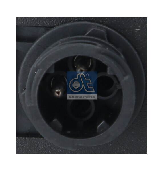 Dt Spare Parts Tankvlotter 3.23054