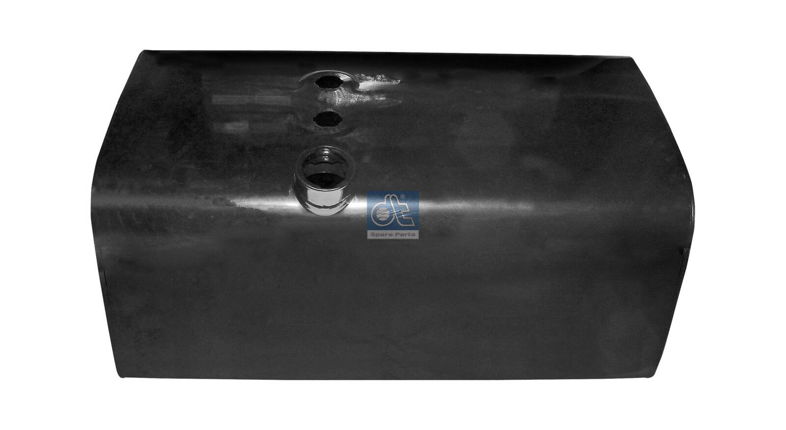 Dt Spare Parts Brandstoftank 3.23100