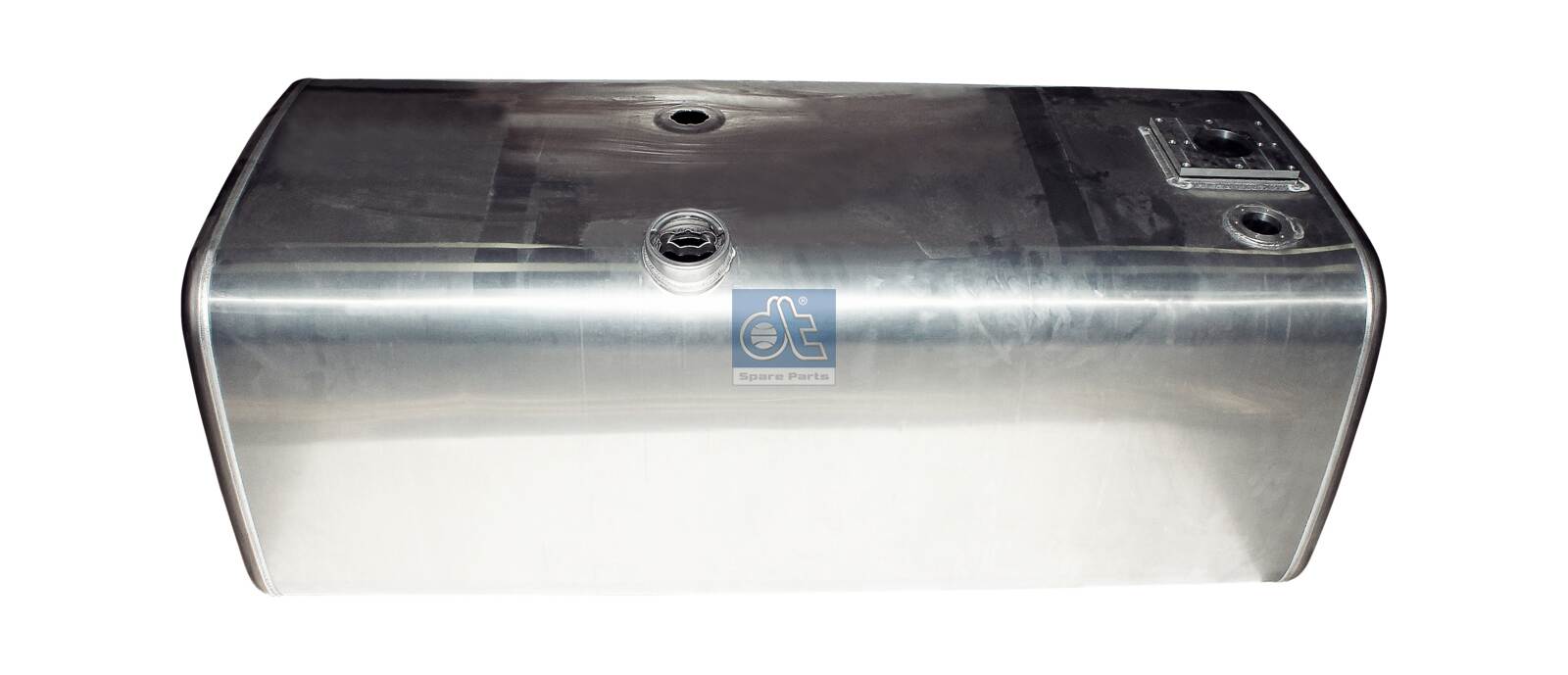 Dt Spare Parts Brandstoftank 3.23103